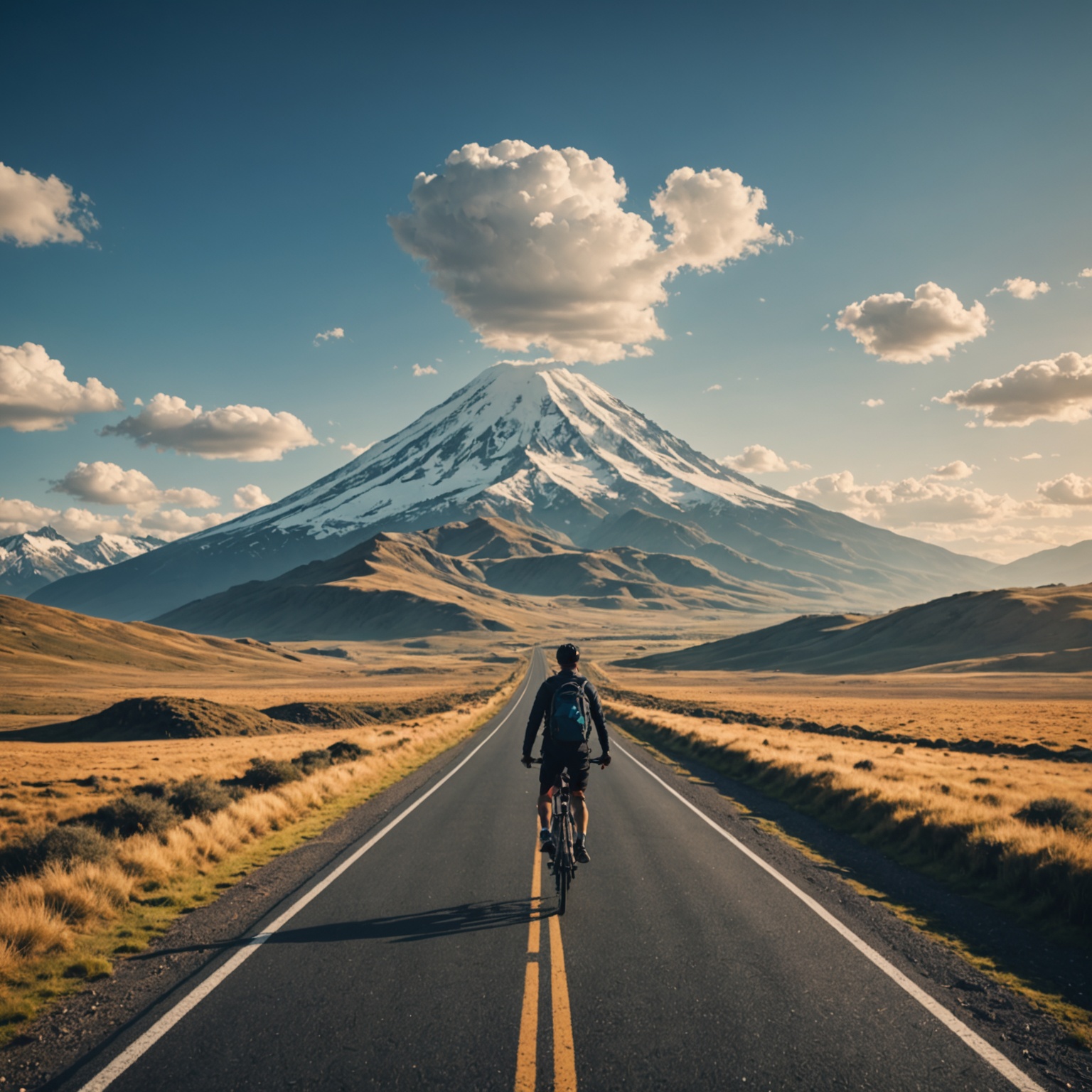 Поділитися досвідом