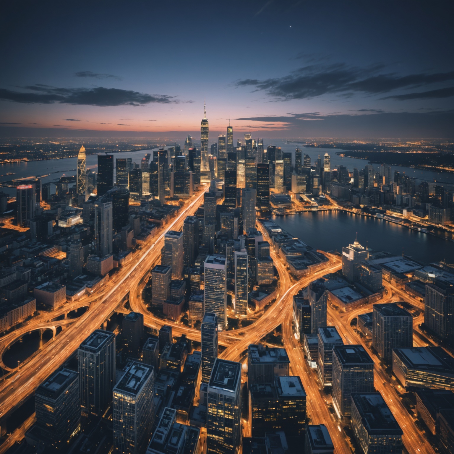 Історії успіху